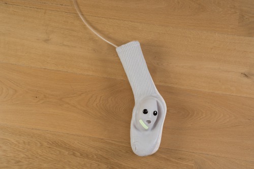 sock