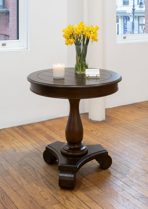 AC_EssenceofFriends%28scentedcandleaftertheTVshowFriends%29_AC-25-SC-124_3