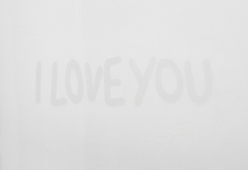 AC_MistDrawing%28Iloveyou%29_AC-25-SC-121_detail_1