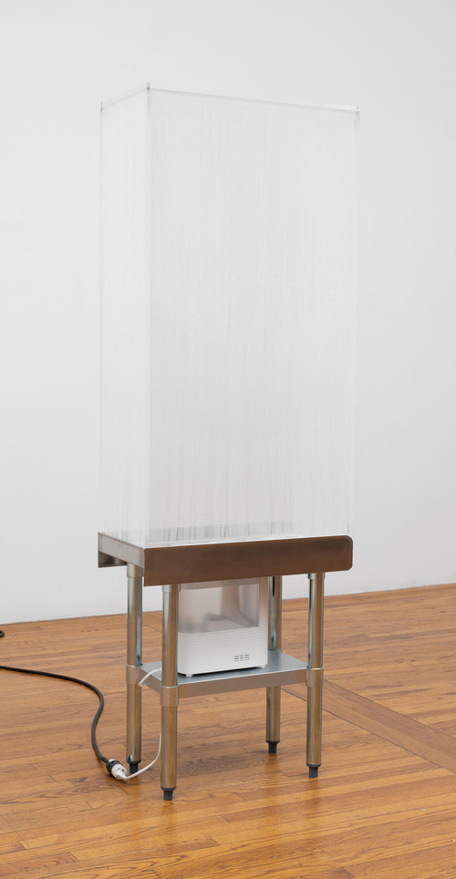 AC_MistDrawing%28boobs%29_AC-25-SC-119_2