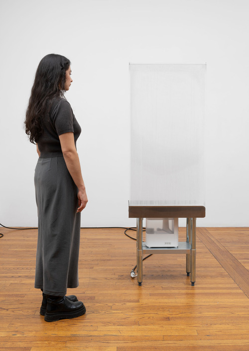 AC_MistDrawing%28boobs%29_AC-25-SC-119_scale