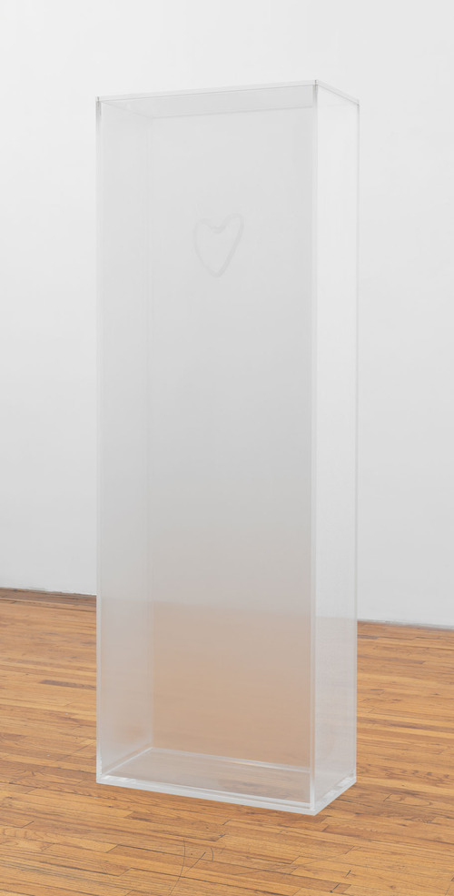 AC_MistDrawing%28heartafterHansHaacke%29_AC-25-SC-118_2