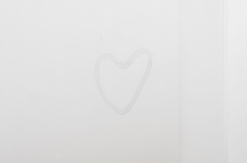 AC_MistDrawing%28heartafterHansHaacke%29_AC-25-SC-118_detail_1