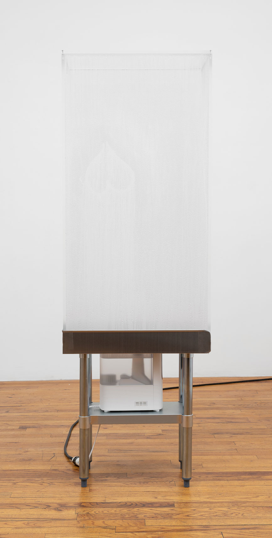 AC_MistDrawing%28heartass%29_AC-25-SC-120_1