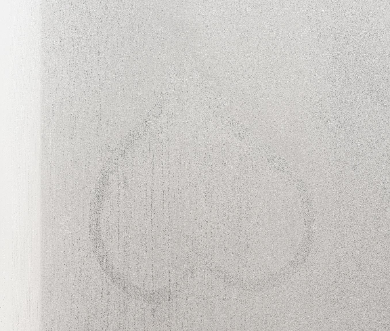 AC_MistDrawing%28heartass%29_AC-25-SC-120_detail_3