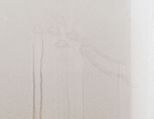 AC_MistDrawing%28penisandhearts%29_AC-25-SC-123_detail_1