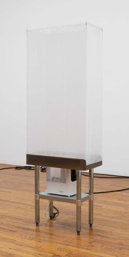 AC_MistDrawing%28smiley%29_AC-25-SC-122_2