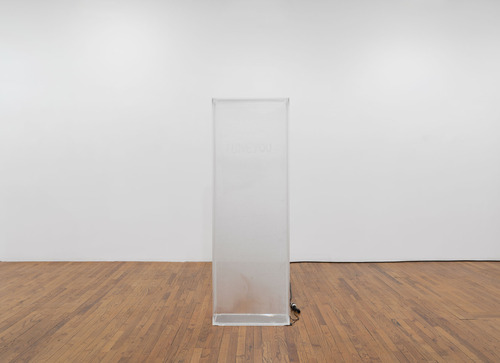 IloveyouIloveyou_install_3