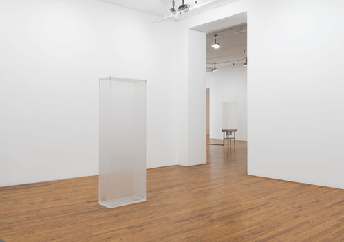 IloveyouIloveyou_install_4