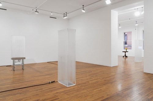 IloveyouIloveyou_install_9