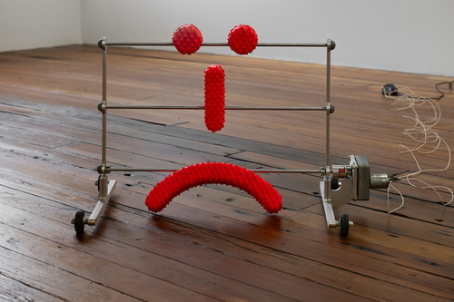 ArtHall_AntoineCatala