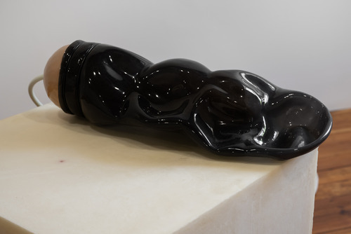 ArtHall_AntoineCatala