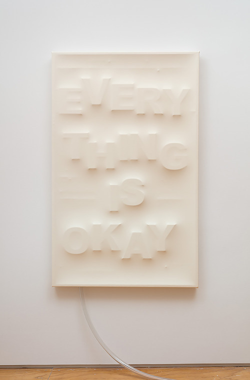 Everything-is-Okay-%28wood-panel%29_4