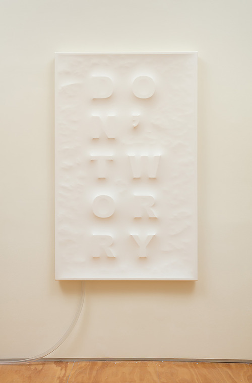 Don%E2%80%99t-Worry-%28Rock%29_4