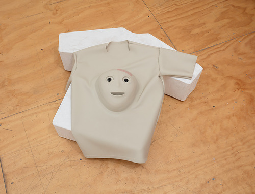 I-am-here-for-you-%28t-shirt%29