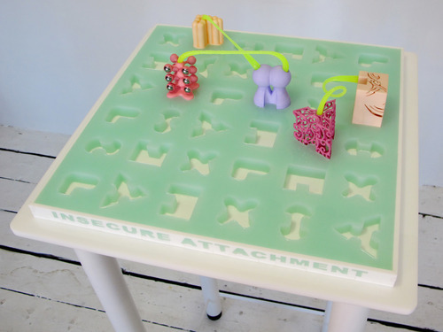 INSECURE-ATTACHMENT-%28GREEN%29-2